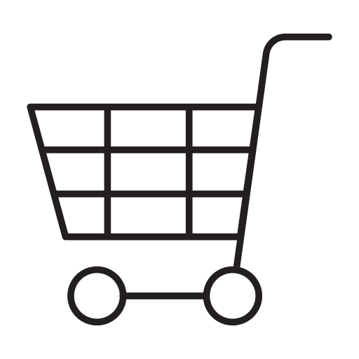 compras icono gratis