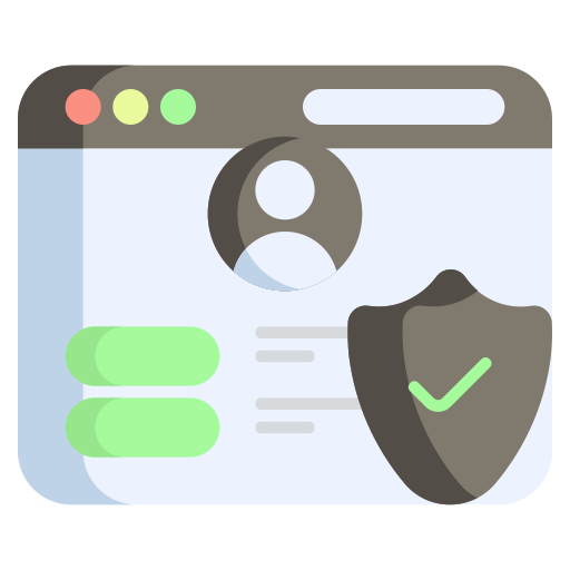 cerrar icono gratis cerrar icono gratis