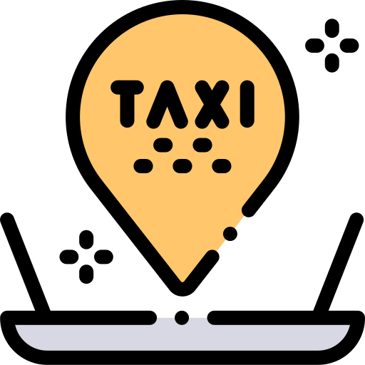 Штырь бесплатно иконка