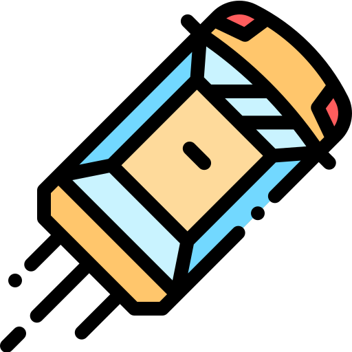 Машина бесплатно иконка