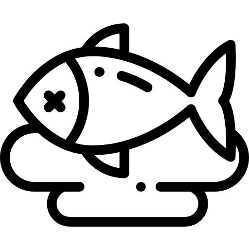 verschmutzung kostenlos Icon verschmutzung kostenlos Icon
