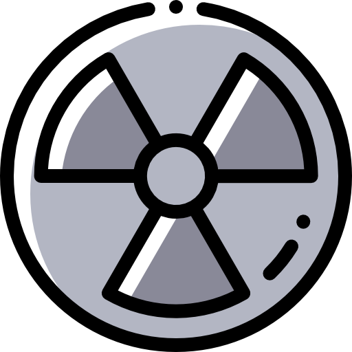 kernenergie kostenlos Icon kernenergie kostenlos Icon