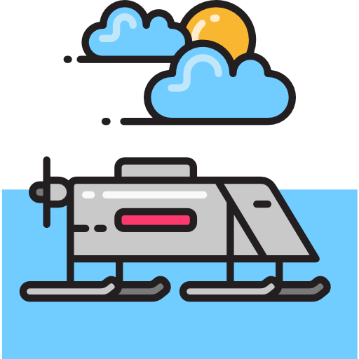 aerosani icono gratis