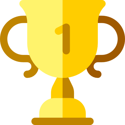 trophäe kostenlos Icon trophäe kostenlos Icon