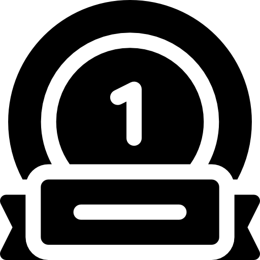 Значок бесплатно иконка