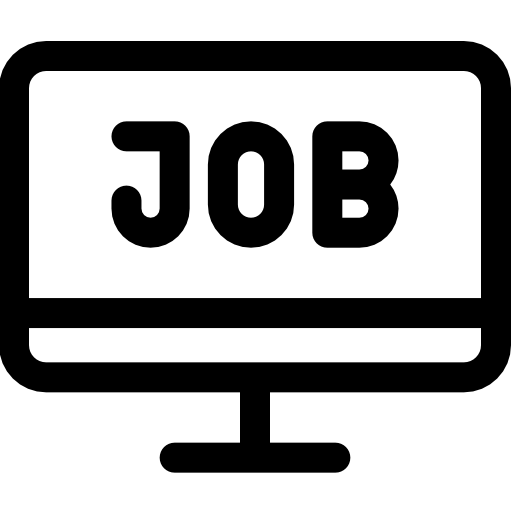 일 무료 아이콘