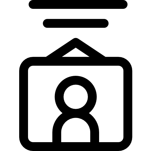 그림 무료 아이콘