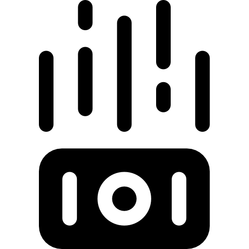 돈 무료 아이콘