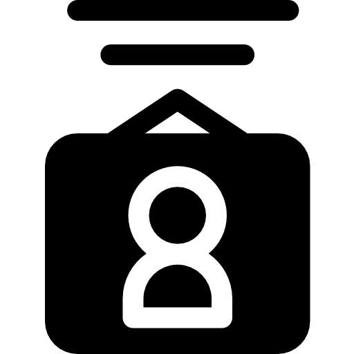 Картина бесплатно иконка