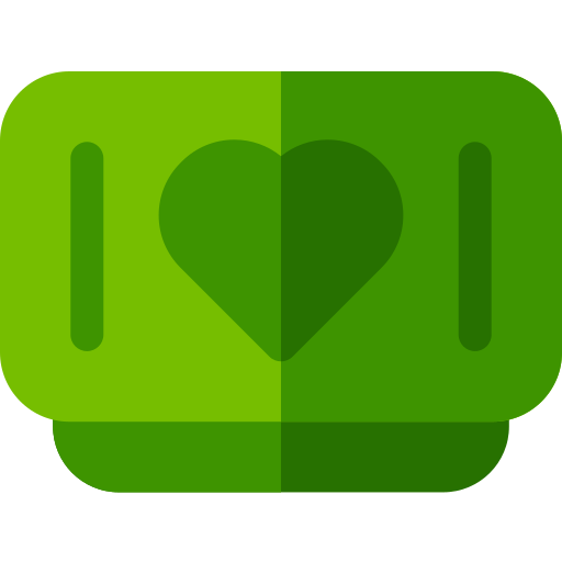 l'amour Icône gratuit l'amour Icône gratuit