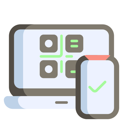 digital kostenlos Icon digital kostenlos Icon