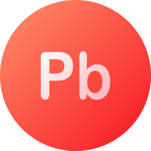 führen kostenlos Icon