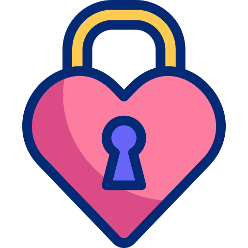 Замок бесплатно иконка