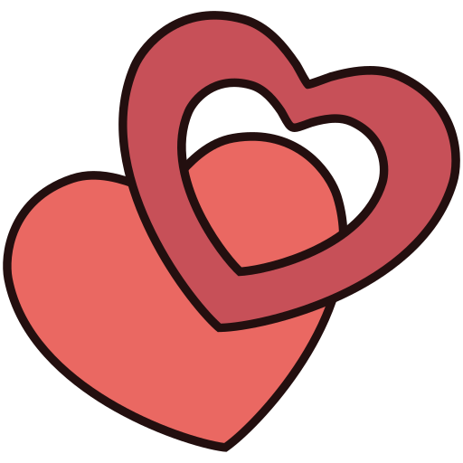 amor grátis ícone amor grátis ícone