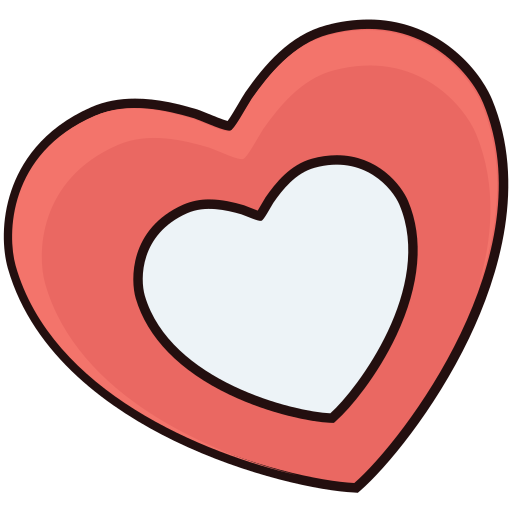 amor e romance grátis ícone amor e romance grátis ícone