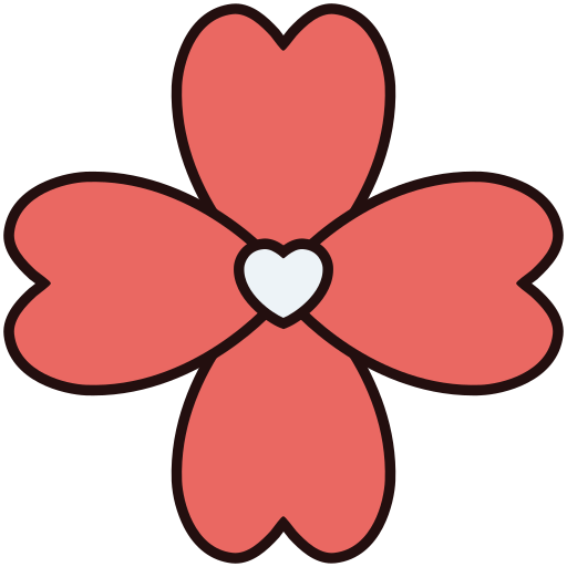 blume kostenlos Icon
