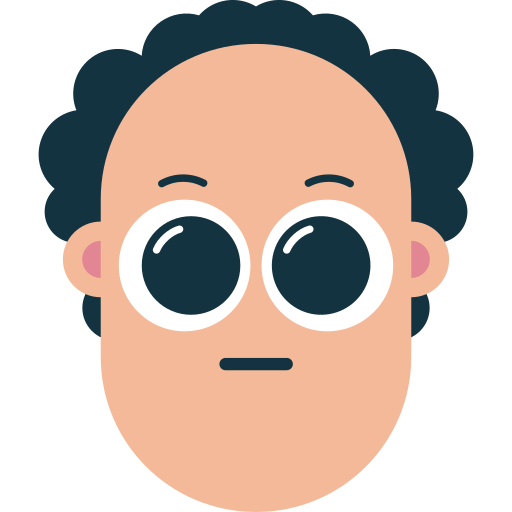 Confusing free icon Confusing free icon