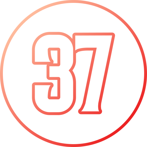 37 бесплатно иконка 37 бесплатно иконка