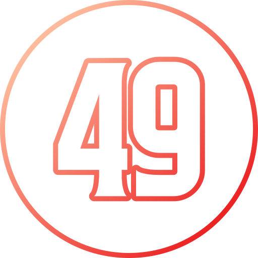49 icono gratis