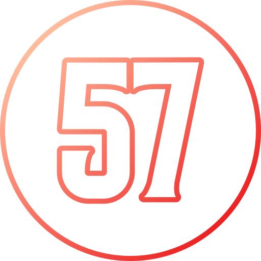 57 бесплатно иконка 57 бесплатно иконка
