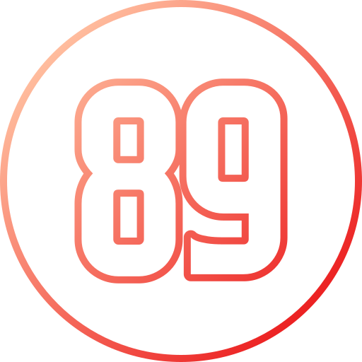 89 icono gratis