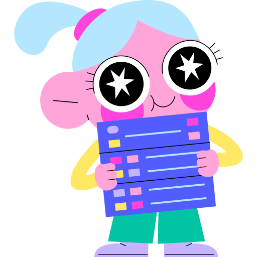 autocollants gratuit sticker