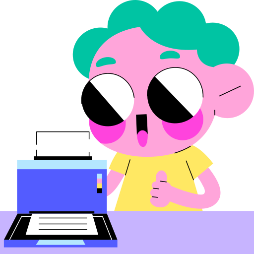 imprimer gratuit sticker imprimer gratuit sticker
