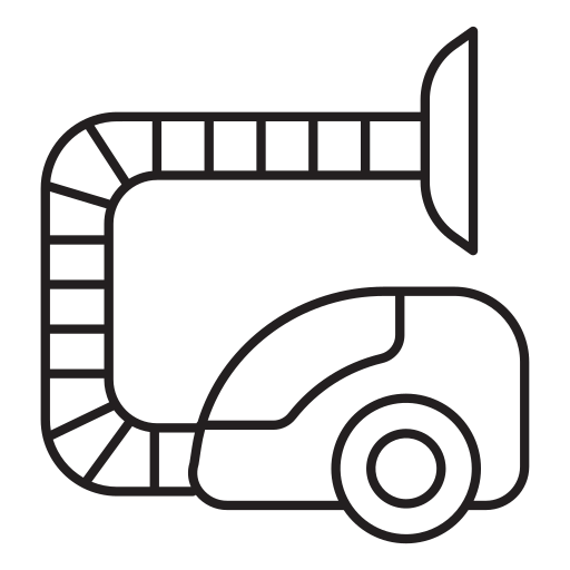 aparato icono gratis