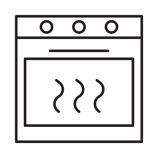 cocinando icono gratis