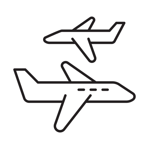 geschäft kostenlos Icon geschäft kostenlos Icon