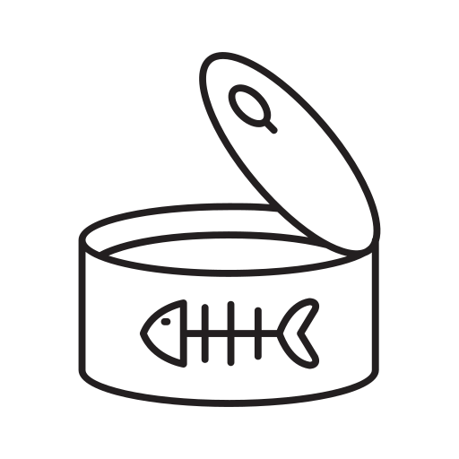 comida grátis ícone comida grátis ícone