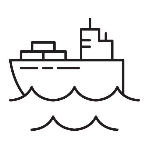 Business free icon Business free icon