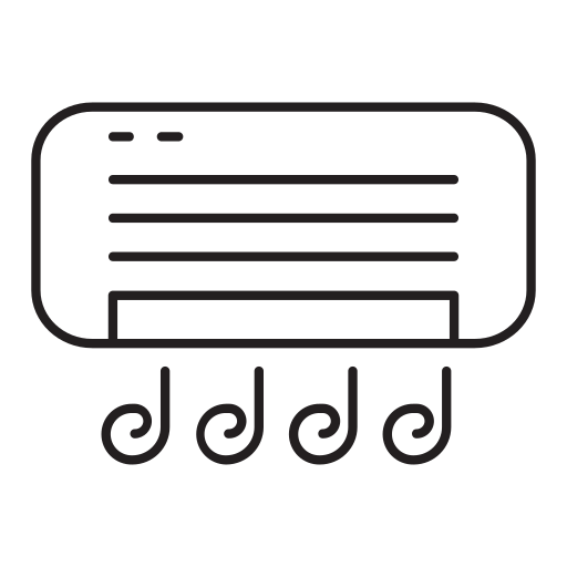 aparato icono gratis