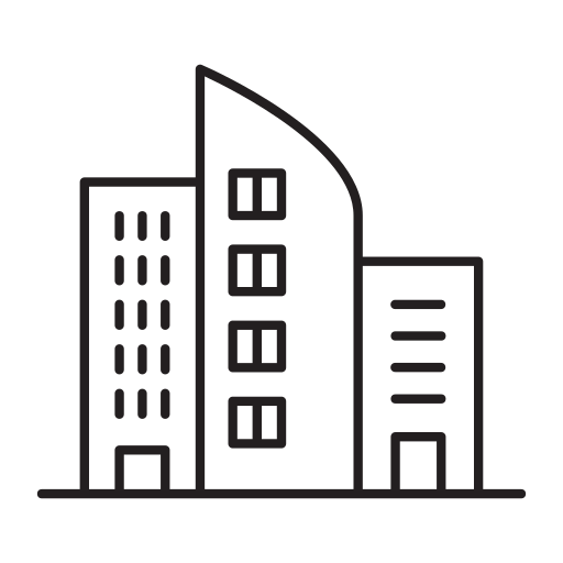 Business free icon Business free icon