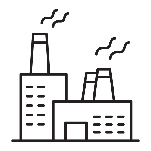 Business free icon Business free icon