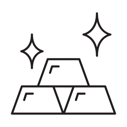 Business free icon Business free icon