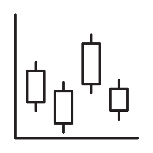 Business free icon Business free icon