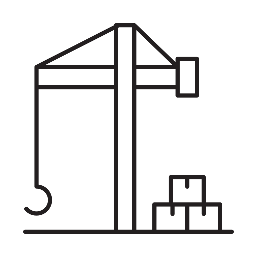 Business free icon Business free icon