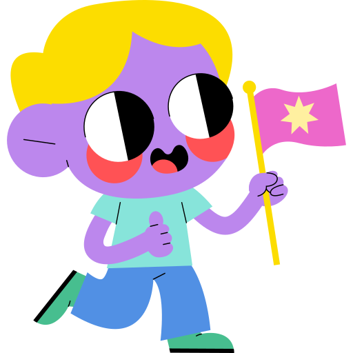flagge kostenlos Sticker flagge kostenlos Sticker