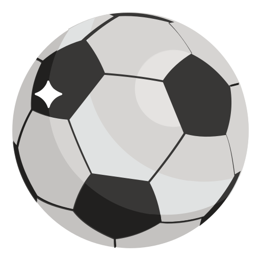 futebol grátis ícone