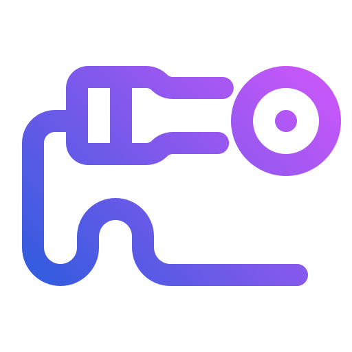 elektrische gipssäge kostenlos Icon elektrische gipssäge kostenlos Icon