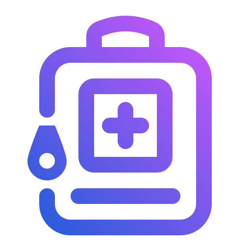 Первая помощь бесплатно иконка Первая помощь бесплатно иконка