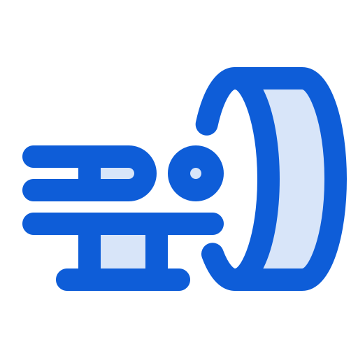 mrt-untersuchung kostenlos Icon mrt-untersuchung kostenlos Icon