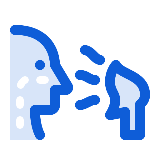 Nebulizer - Free arrows icons