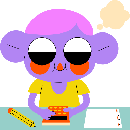 calculatrice gratuit sticker calculatrice gratuit sticker