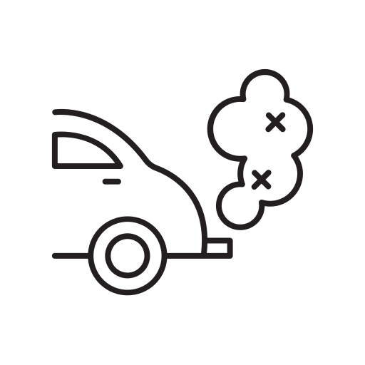 auto kostenlos Icon