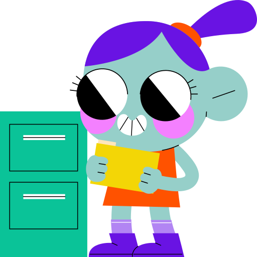 archive gratuit sticker archive gratuit sticker