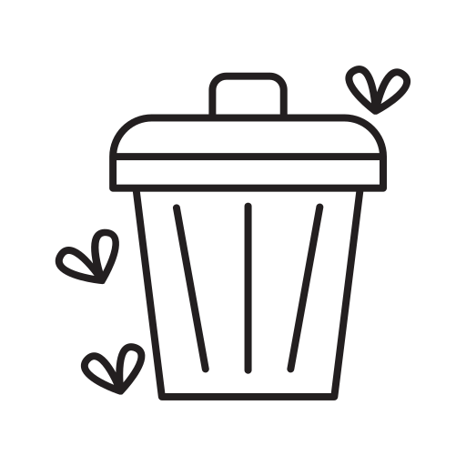behälter kostenlos Icon