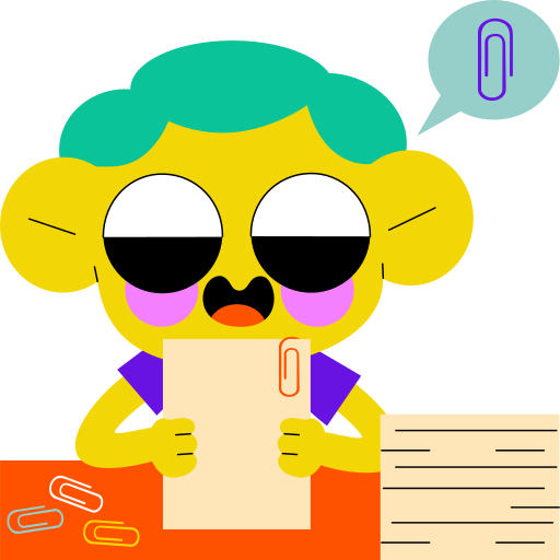 pièce jointe gratuit sticker pièce jointe gratuit sticker