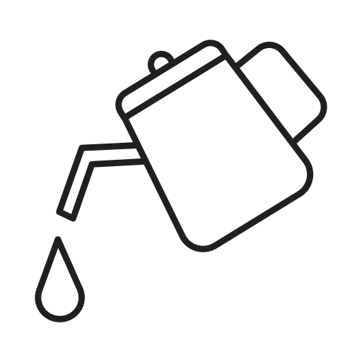 reparar grátis ícone